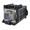 Planar LTOHPD7170POS Philips FP Lamps with Housing