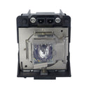 Planar LTPRPD7170POS