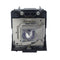 Planar LTPRPD7170POS