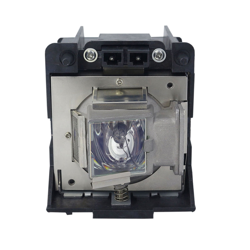 Planar LTOHPD7170POS Philips FP Lamps with Housing