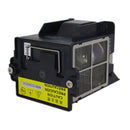 Planar LTPRPD7170POS