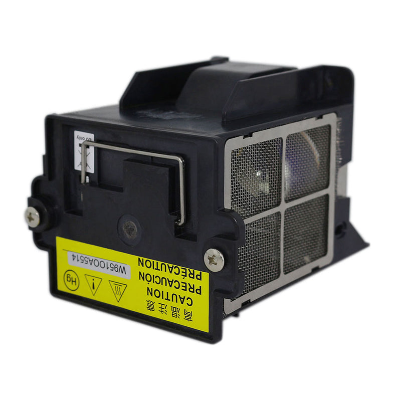 Planar LTPRPD7170POS