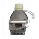 InFocus LTPRSPLAMP095PPH