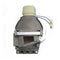 InFocus LTPRSPLAMP095PPH