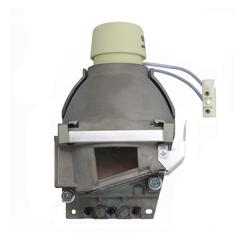 InFocus LTPRSPLAMP095PPH