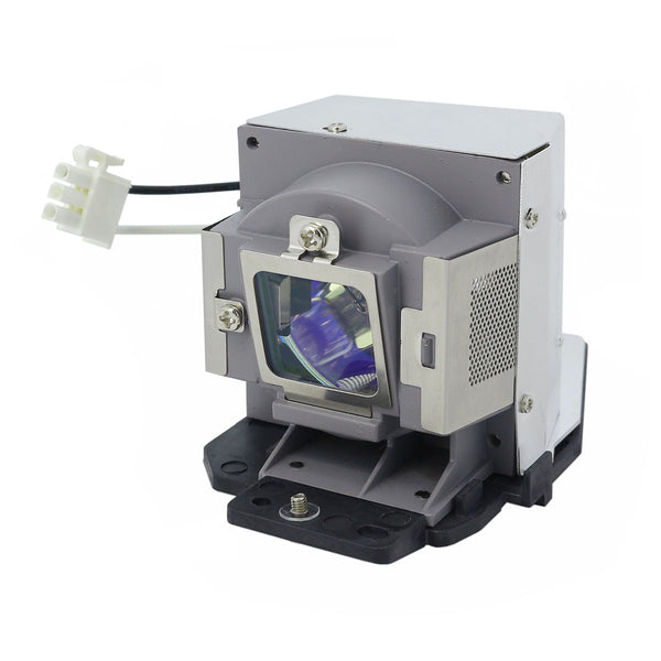 ViewSonic LTPRRLC066PPH