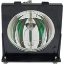 Optoma LTOHBLVU120BPOS Osram TV Lamps with Housing