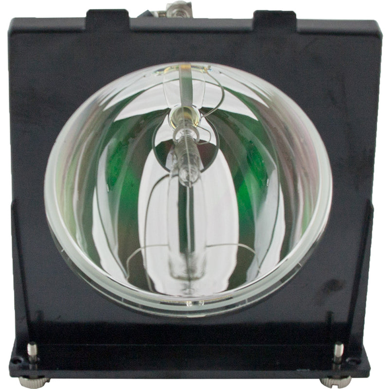 Optoma LTOHBLVU120BPOS Osram TV Lamps with Housing