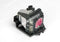 Taxan LTPRKGPS100SPOS