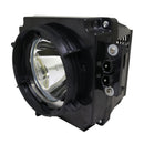 Toshiba LTOHP701XDJPPH Philips FP Lamps with Housing