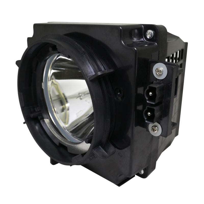 Toshiba LTOHP701XDJPPH Philips FP Lamps with Housing