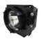 Toshiba LTPRP701XDJPPH