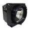 Toshiba LTPRP701XDJPPH