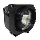 Toshiba LTOHP701XDJPPH Philips FP Lamps with Housing