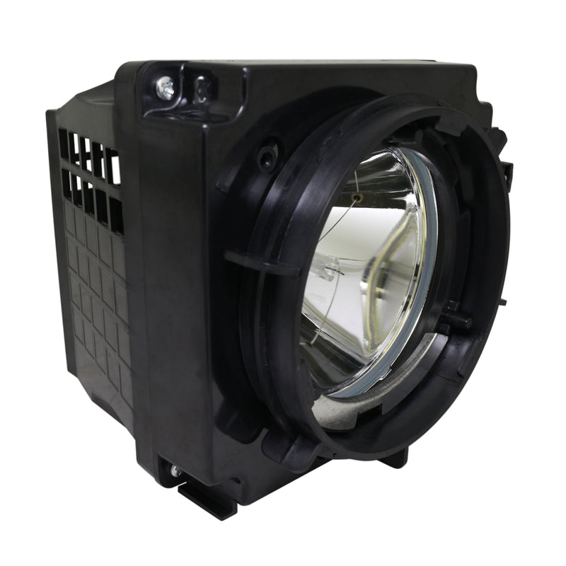 Toshiba LTOHP701XDJPPH Philips FP Lamps with Housing