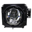 Toshiba LTPRP701XDJPPH