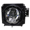 Toshiba LTOHP701XDJPPH Philips FP Lamps with Housing