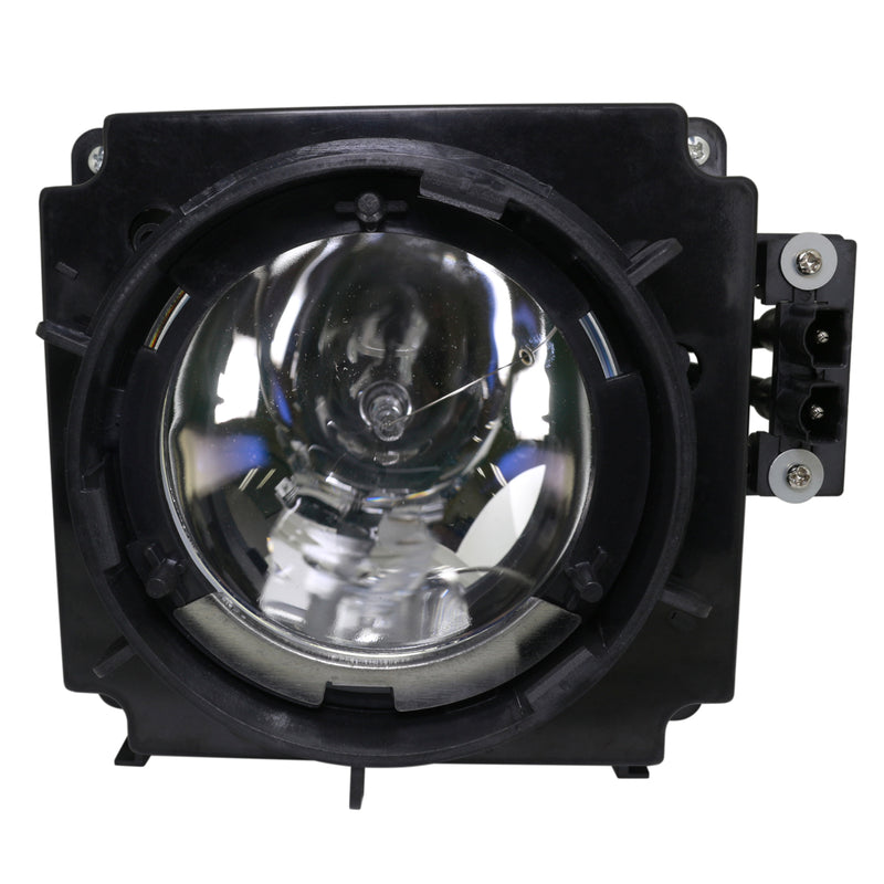 Toshiba LTOHP701XDJPPH Philips FP Lamps with Housing