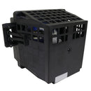 Toshiba LTPRP701XDJPPH