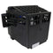 Toshiba LTPRP701XDJPPH