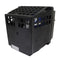 Toshiba LTOHP701XDJPPH Philips FP Lamps with Housing