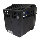 Toshiba LTPRP701XDJPPH