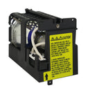 Viewsonic LTPRRLC12007APOS