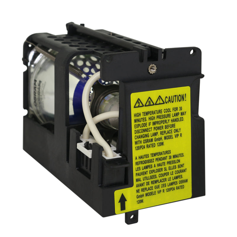 Viewsonic LTPRRLC12007APOS