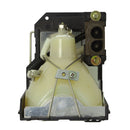 Sharp LTOHCLMPF0057DE01PUSH Ushio FP Lamps with Housing