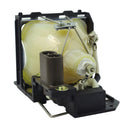 Sharp LTPRCLMPF0057DE01PUSH