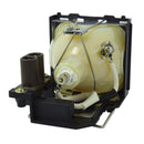 Sharp LTOHCLMPF0057DE01PUSH Ushio FP Lamps with Housing