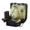 Sharp LTOHCLMPF0057DE01PUSH Ushio FP Lamps with Housing