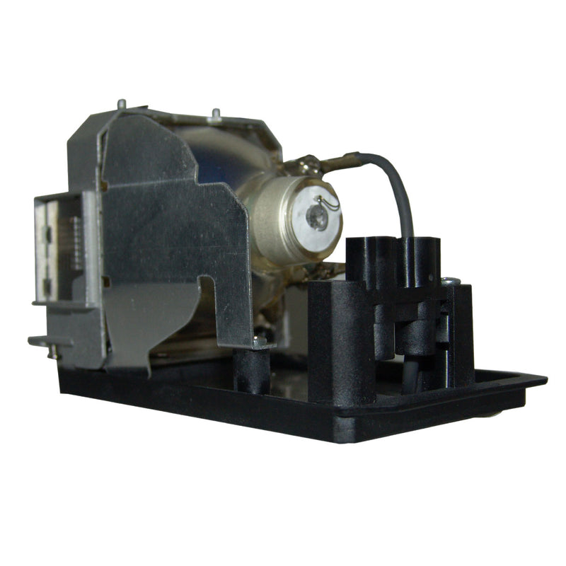 Toshiba LTOHTLPLW27GPOS Osram FP Lamps with Housing