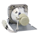 Vivitek LTPR5811119560SVVPOS