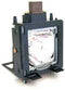 Sharp LTOHXGV10WEPPH Philips FP Lamps with Housing