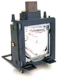 Sharp LTOHXGV10WEPPH Philips FP Lamps with Housing