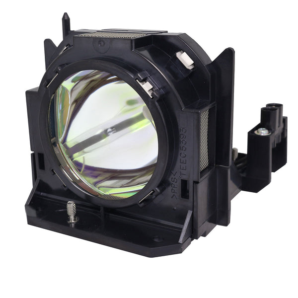 Panasonic LTPRETLAD60PPX