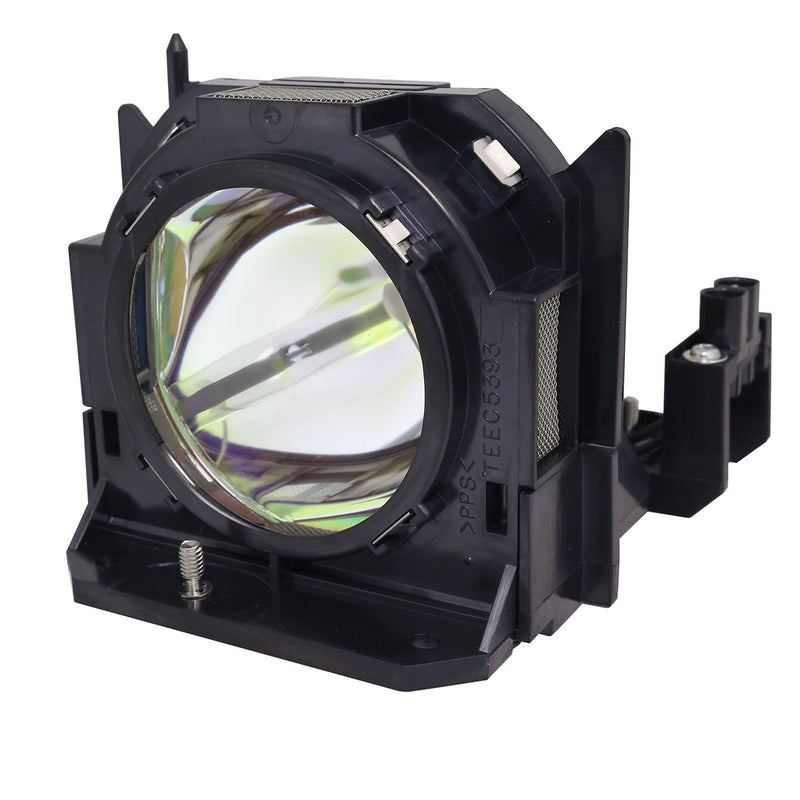 Panasonic LTPRETLAD60PPX