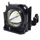 Panasonic LTPRPTD5000PPX