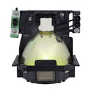 Panasonic LTPRPTDW640EKPPX