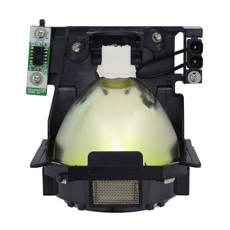 Panasonic LTPRPTDW530UPPX