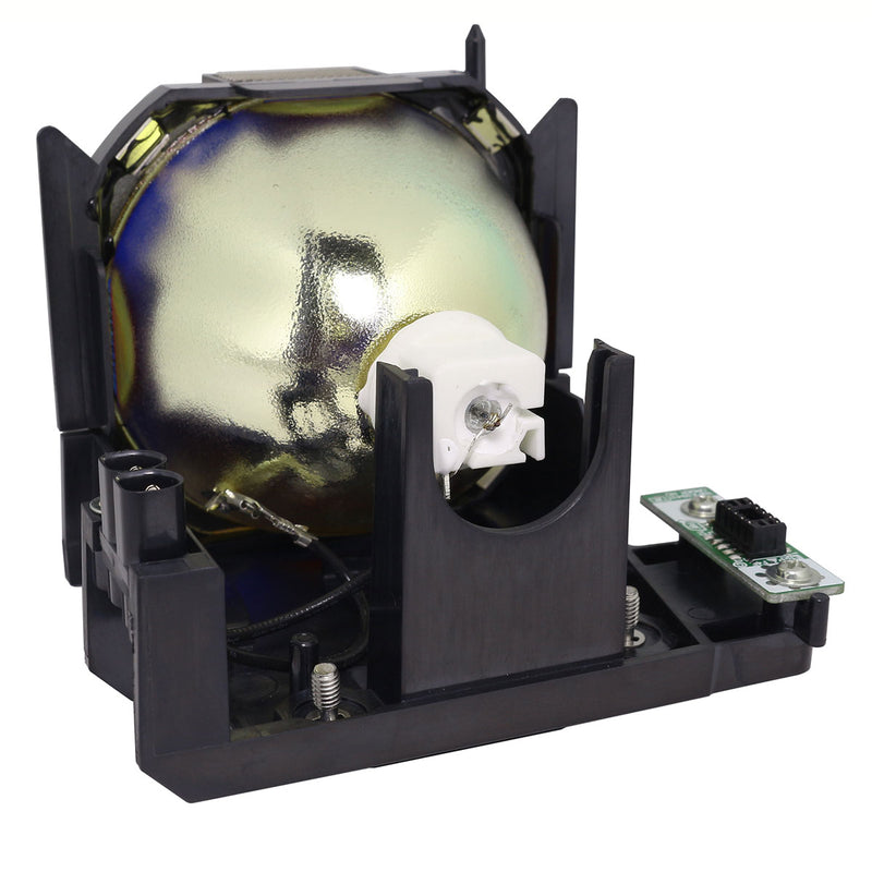 Panasonic LTPRPTDX500UPPX