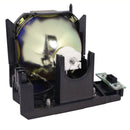 Panasonic LTPRPTDZ570UPPX