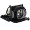 Claxan LTPREX16025PUSH