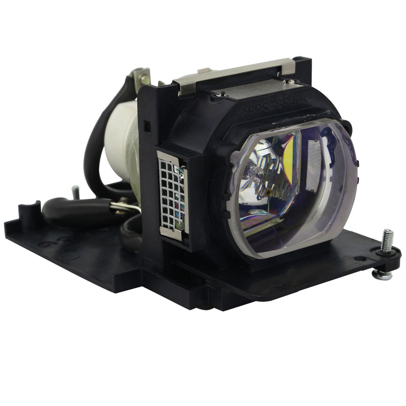 Claxan LTPREX16025PUSH