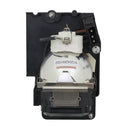 Claxan LTPREX16025PUSH
