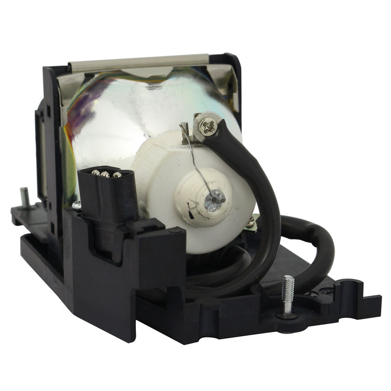 Claxan LTPREX16025PUSH