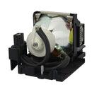 Claxan LTPREX16025PUSH