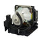 Claxan LTPREX16025PUSH