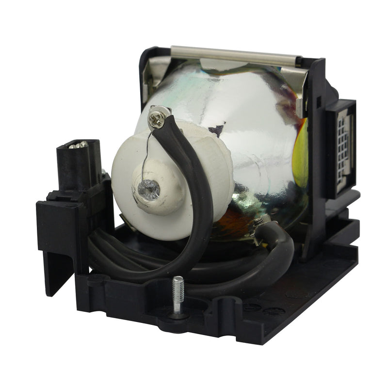 Claxan LTPREX16025PUSH